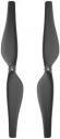 Produktbild DJI Tello Propellerset (Drohnen Propeller, Ryze Tech Tello)