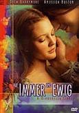 Produktbild Auf immer und ewig (DVD, 1998, Spanisch, Englisch, Deutsch)