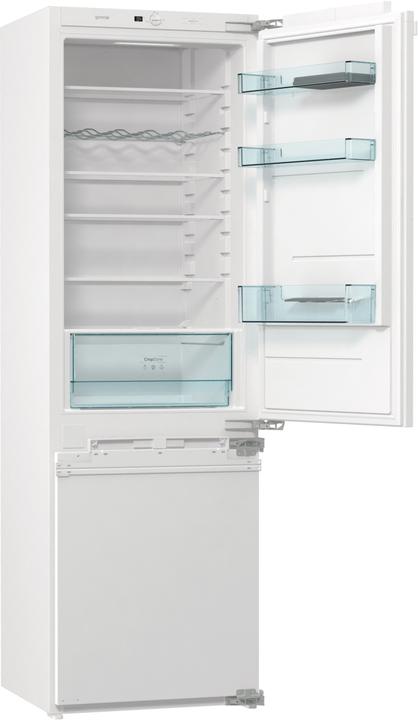 Immagine prodotto Gorenje Combinazione frigorifero-congelatore da incasso GORE (248 l)