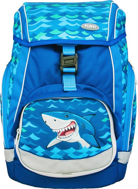 Produktbild Funki Flexy-Bag (28 l)