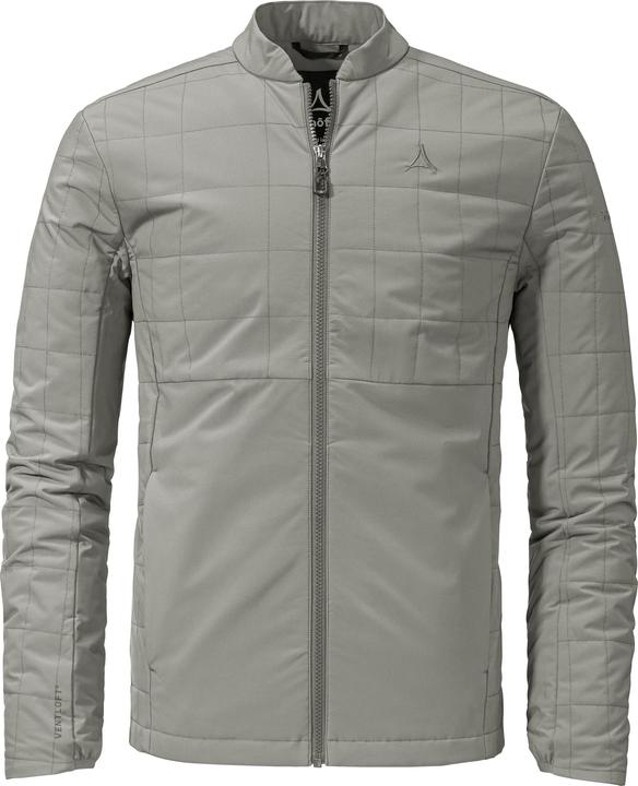 Actual product image Schöffel Insulation Jacket Bolzano M (3XL)