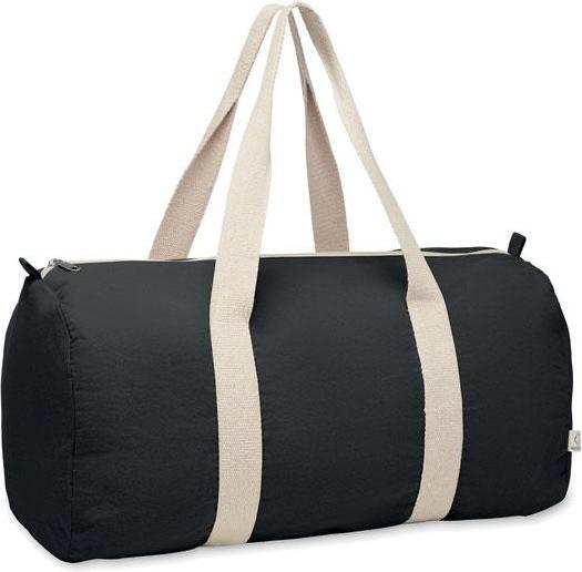 MidOcean Reisetasche Sinn Recycelte Baumwolle