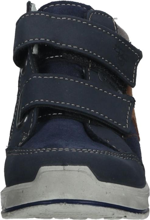 Produktbild Pepino Halbschuhe (25)