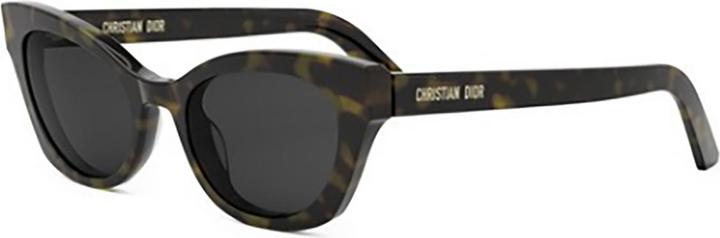 Dior Woman DIORMIDNIGHT B2I