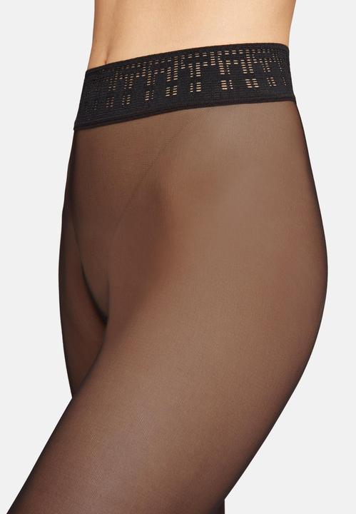 Produktbild Wolford Strumpfhose (15 DEN, 40, L)