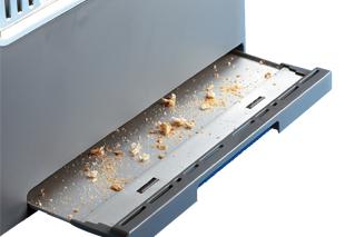 Image du produit Kenwood Virtu TTM 312