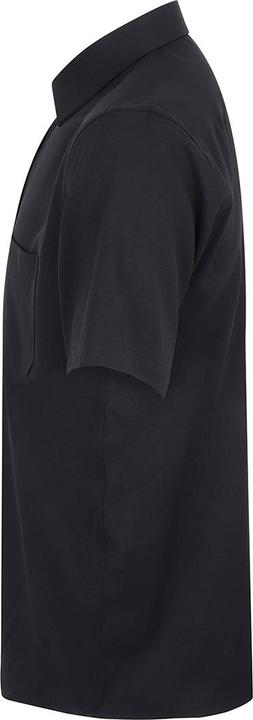 Immagine prodotto Henbury Camicia Maniche Corte Uomo (XXL)