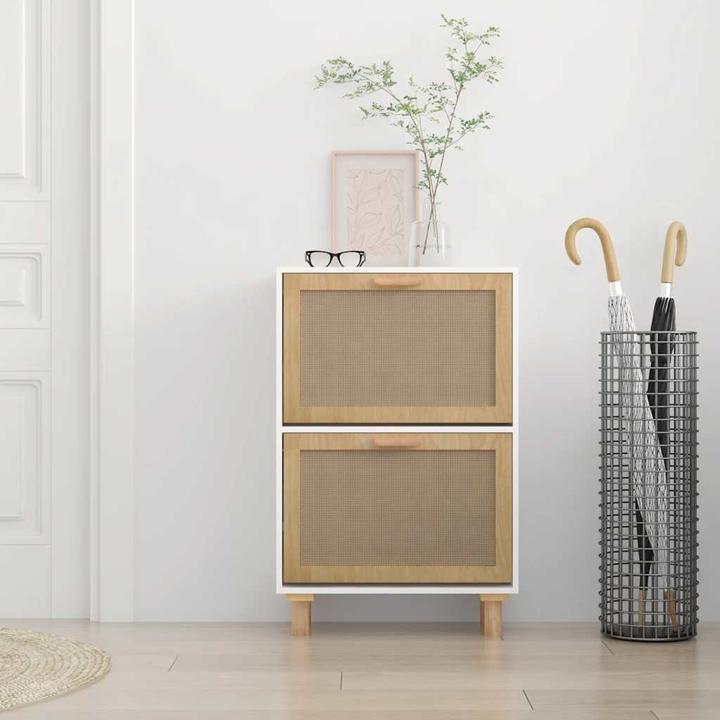 Image du produit VidaXL Martha (52 x 25 x 80 cm)