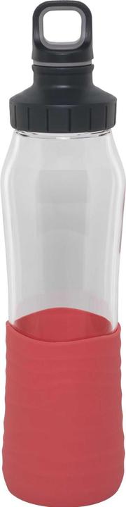 Actual product image Emsa Drink2GoLight (0.70 l)