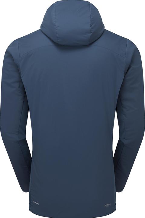 Produktbild Rab Xenair Alpine Flex (XXL)
