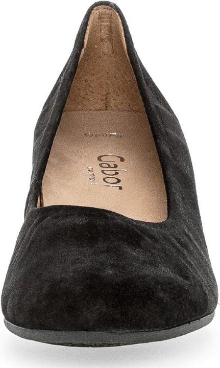 Actual product image Gabor Pumps 46.180.47 (38.5)