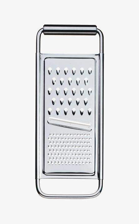 Actual product image WMF Kitchen grater