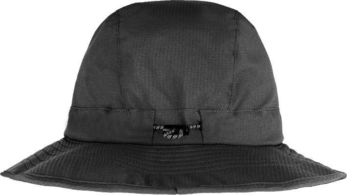 Immagine prodotto P.A.C. . Cappello Gore Desert Mikras (S, M)