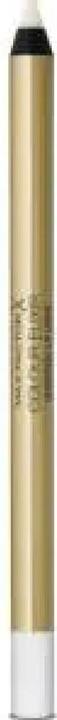 Actual product image Max Factor Colour Elixir Lip Liner No 35 (35)