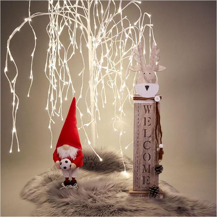 Immagine prodotto GuGus Babbo Natale segreto