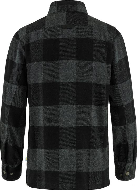 Immagine prodotto Fjällräven Canada (XL)