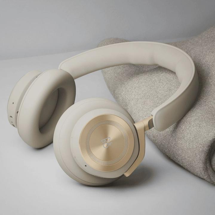 Immagine prodotto B&O Beoplay HX (ANC, 40 h, Senza fili)