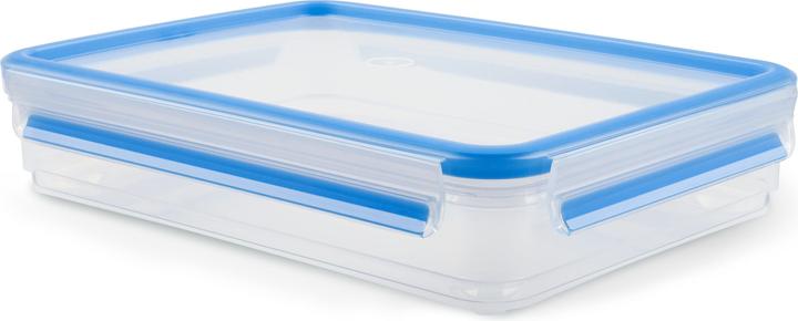 Image du produit Emsa clip&close (1.65 l)