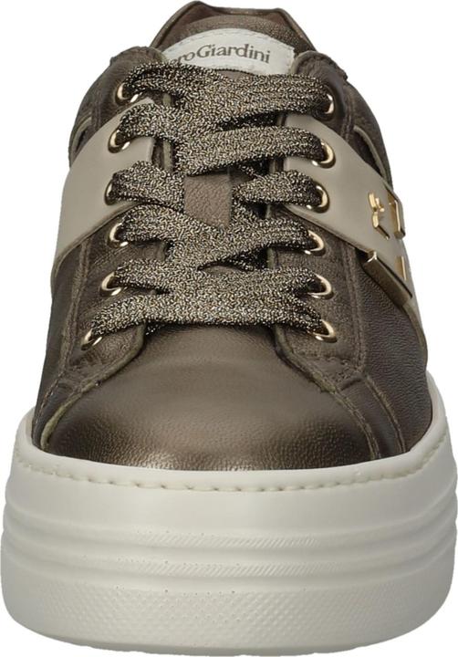 Immagine prodotto Nero Giardini Sneaker (40)