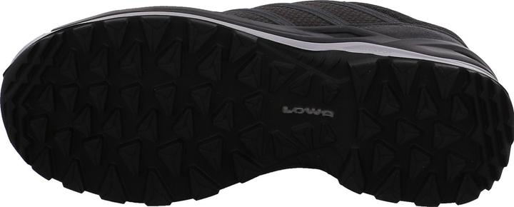Actual product image Lowa Innox Pro GTX LO Ws /rosé (39)