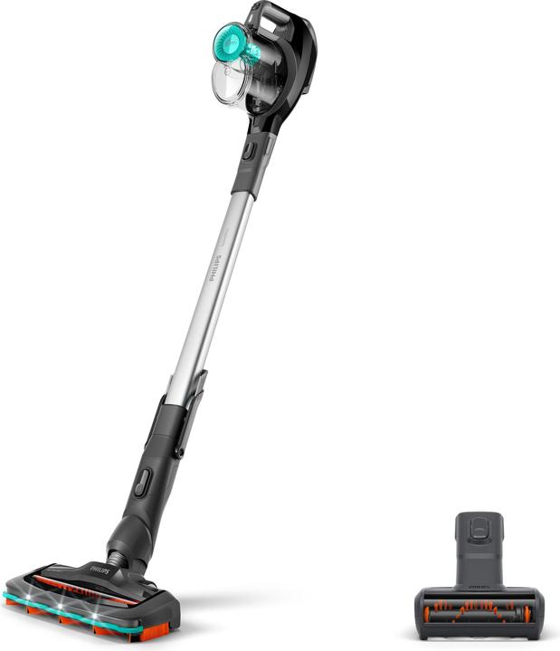 Immagine prodotto Philips FC6726/01