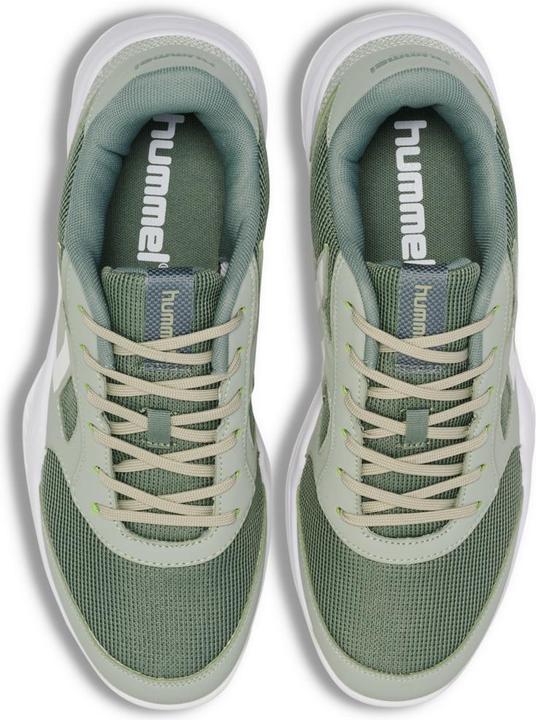 Produktbild hummel Teiwaz Iii (37)