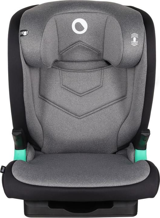 Produktbild Lionelo Neal (Kindersitz, ECE R129/i-Size Norm)