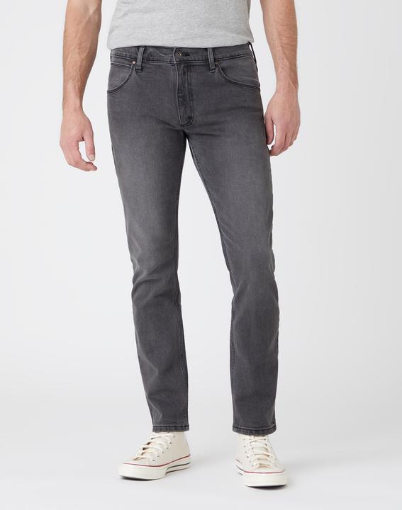 Wrangler Jeans Slim (W38/L32)