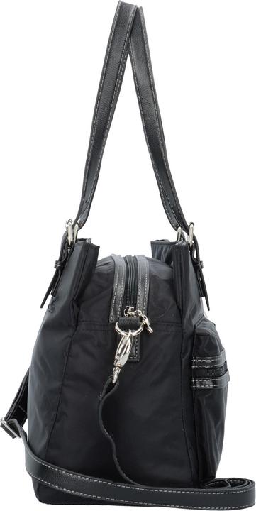 Actual product image Picard Sonja (13 l)
