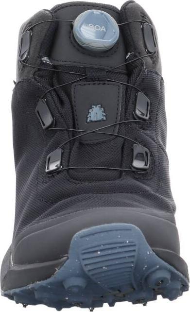 Produktbild Icebug Stavre Bugrip Spikes GTX (44)