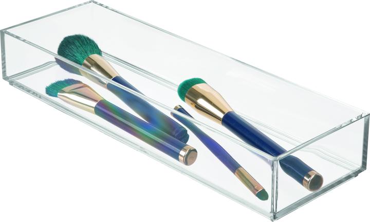Actual product image iDesign Clarity