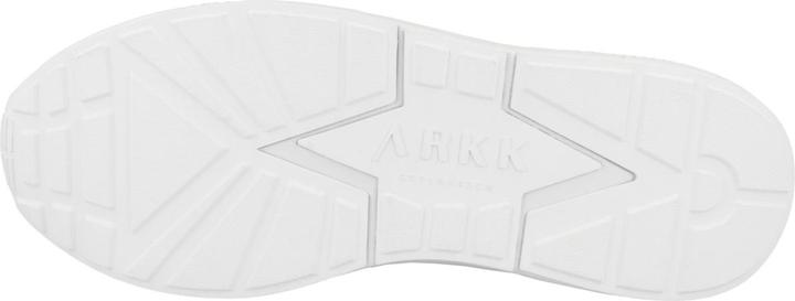 Produktbild Arkk Raven Mesh PET S-E15 - 64425 (45)