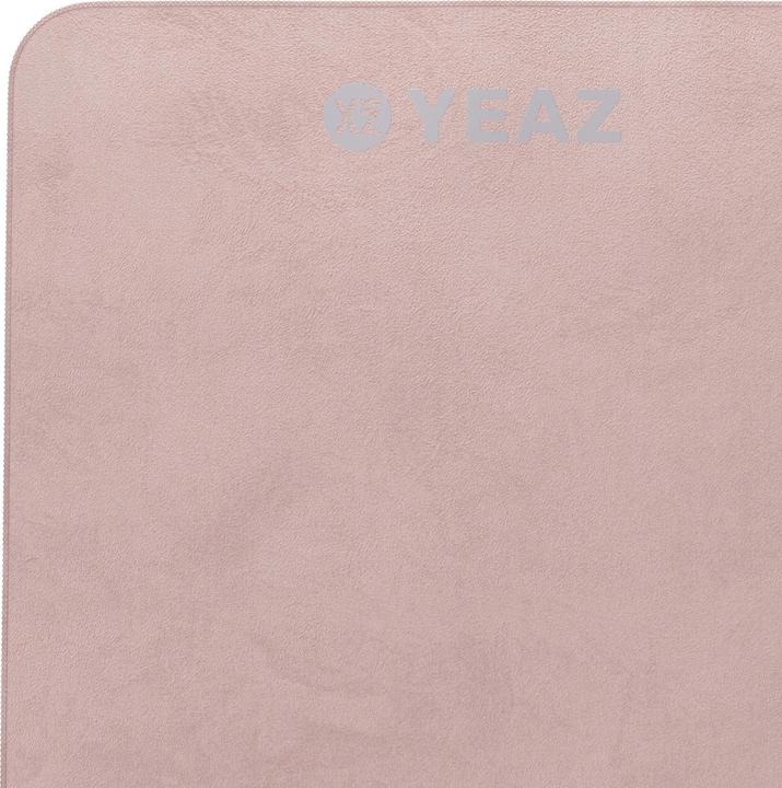Actual product image Yeaz Soul Mate