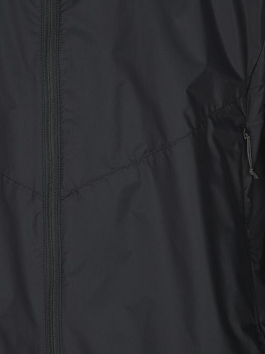 Produktbild Schöffel Jacket Style Wutach MNS (48)