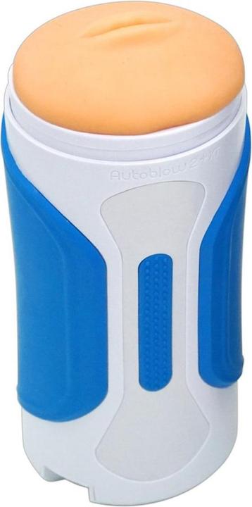 Produktbild Autoblow 2+XT C