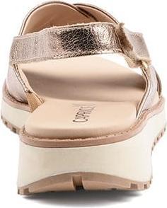 Produktbild Caprice Sandale (40)