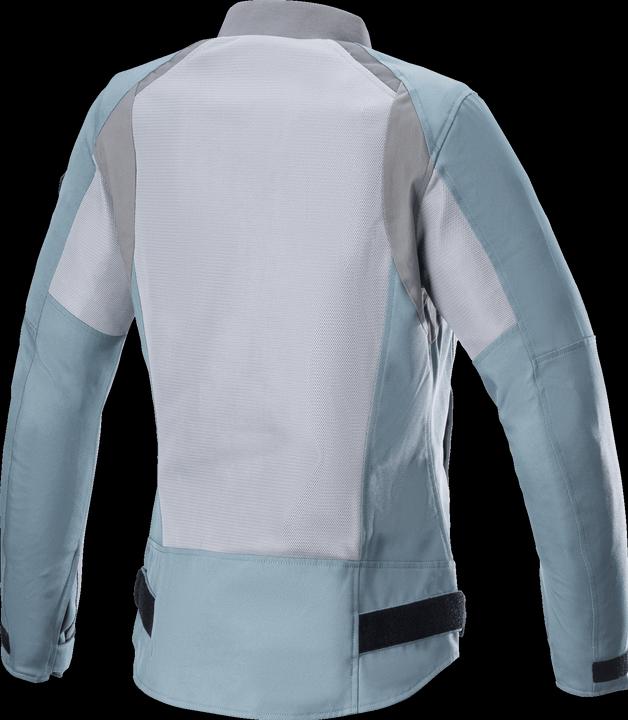 Image du produit Alpinestars Eloise V2 Women's Air Jacket (Femmes, S)