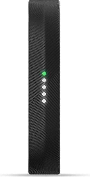 Actual product image Fitbit Flex 2 (8.90 mm)