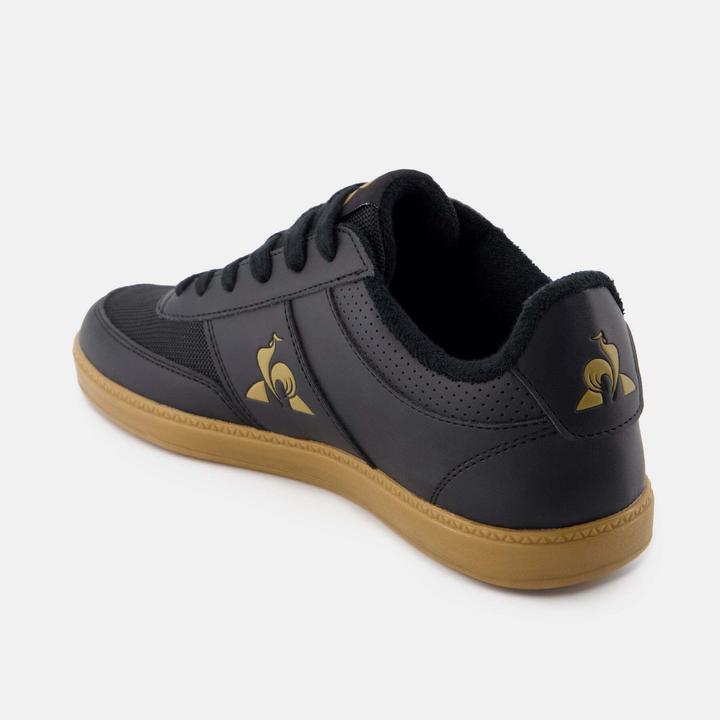 Produktbild Le Coq Sportif Derby 1 (41)
