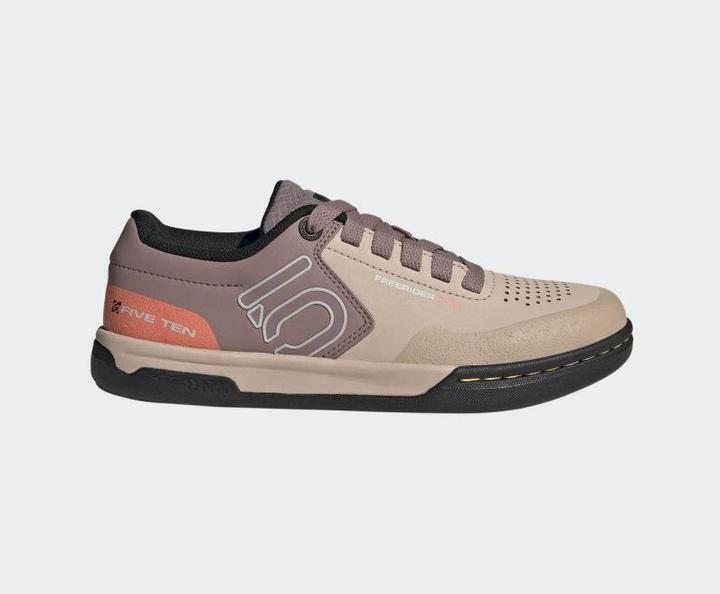 Produktbild Five Ten Freerider Pro W (40 2/3)
