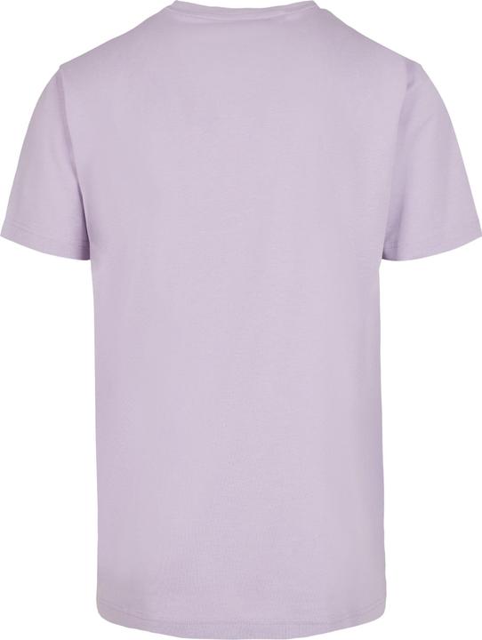 Produktbild Mister Tee Seagull Sneakers Tee - 18357 (XL)