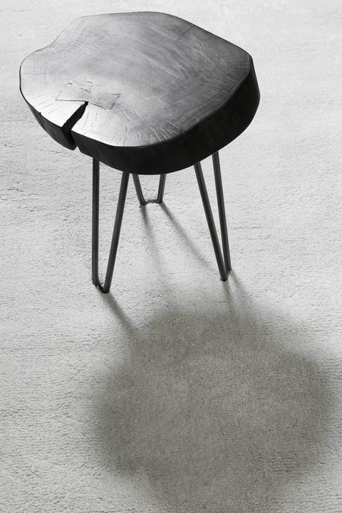 Immagine prodotto Homie Living Sienna (80 x 150 cm)