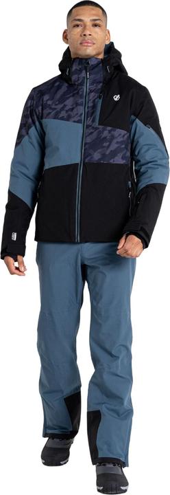 Produktbild Dare2b Supernova II Skijacke (XS)
