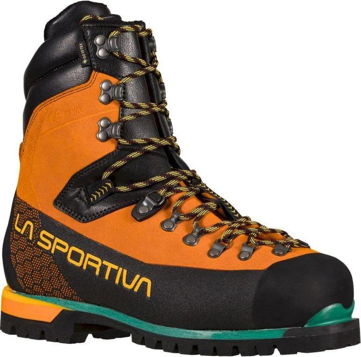 Image du produit La Sportiva Népal (S3, 45.5)
