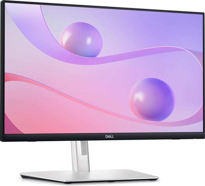 Immagine prodotto Dell P2424HT (1920 x 1080 pixel, 23.80")
