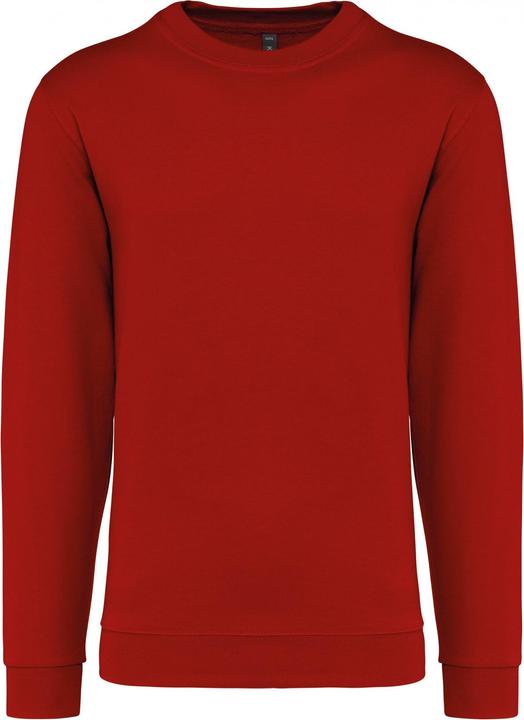 Rosso Ciliegia