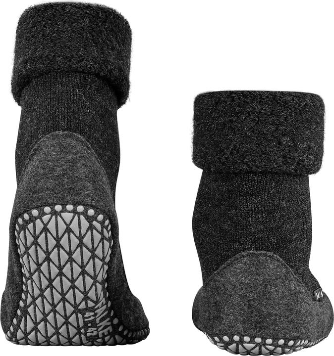 Produktbild Falke Cosyshoe SO CP (37)