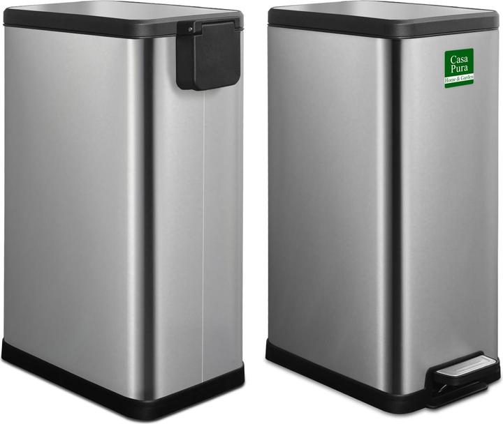 Image du produit Casa Pura Zack (15 l)