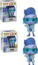 Actual product image Funko POP! - Ralph reichts 2: Yesss