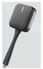 Actual product image Huawei Ideashare Key (Type-C)